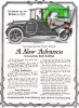 Hudson 1914 10.jpg